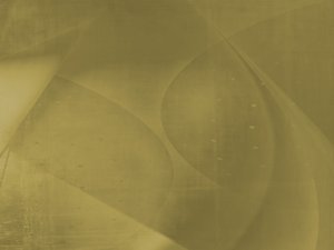 系统最新趋势解读